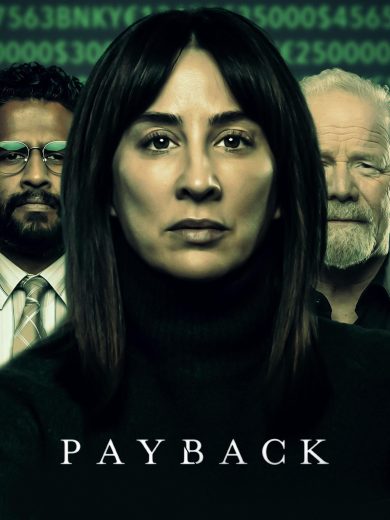 Payback S01