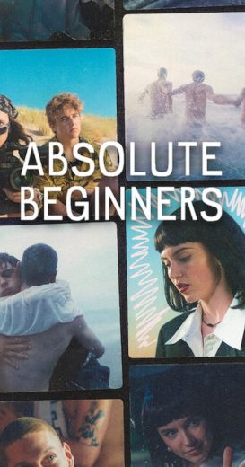 مسلسل Absolute Beginners الموسم الاول الحلقة 6 السادسة والاخيرة مترجمة
