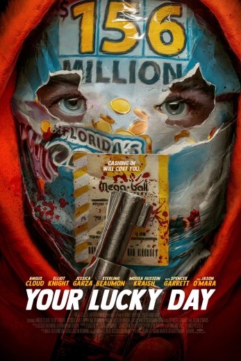 Your Lucky Day 2023